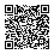 고시/공고 페이지 바로가기 주소(https://www.jangseong.go.kr/q/ezIyOHwxNzk1OXxzaG93fHBhZ2U9ODA0fQ==&e=M&s=3), QRCODE