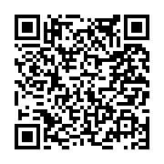 고시/공고 페이지 바로가기 주소(https://www.jangseong.go.kr/q/ezIyOHwxNzk1OXxzaG93fHBhZ2U9ODA1fQ==&e=M&s=3), QRCODE