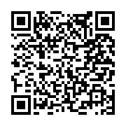 고시/공고 페이지 바로가기 주소(https://www.jangseong.go.kr/q/ezIyOHwxNzk1OXxzaG93fHBhZ2U9OTE0fQ==&e=M&s=3), QRCODE