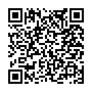 고시/공고 페이지 바로가기 주소(https://www.jangseong.go.kr/q/ezIyOHwxNzk1OXxzaG93fHBhZ2U9OTE4fQ==&e=M&s=3), QRCODE