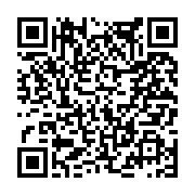 고시/공고 페이지 바로가기 주소(https://www.jangseong.go.kr/q/ezIyOHwxNzk1OXxzaG93fHBhZ2U9OTIyfQ==&e=M&s=3), QRCODE