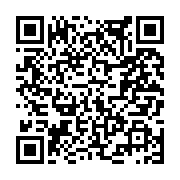 고시/공고 페이지 바로가기 주소(https://www.jangseong.go.kr/q/ezIyOHwxNzk1OXxzaG93fHBhZ2U9OTQ0fQ==&e=M&s=3), QRCODE