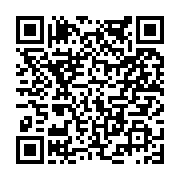 고시/공고 페이지 바로가기 주소(https://www.jangseong.go.kr/q/ezIyOHwxNzk2M3xzaG93fHBhZ2U9NzgxfQ==&e=M&s=3), QRCODE