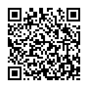 고시/공고 페이지 바로가기 주소(https://www.jangseong.go.kr/q/ezIyOHwxNzk2M3xzaG93fHBhZ2U9NzgyfQ==&e=M&s=3), QRCODE