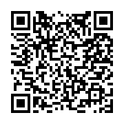 고시/공고 페이지 바로가기 주소(https://www.jangseong.go.kr/q/ezIyOHwxNzk2M3xzaG93fHBhZ2U9ODA0fQ==&e=M&s=3), QRCODE