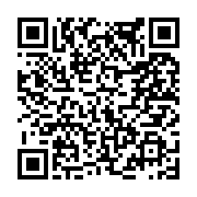고시/공고 페이지 바로가기 주소(https://www.jangseong.go.kr/q/ezIyOHwxNzk2M3xzaG93fHBhZ2U9ODA1fQ==&e=M&s=3), QRCODE