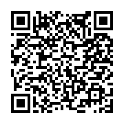 고시/공고 페이지 바로가기 주소(https://www.jangseong.go.kr/q/ezIyOHwxNzk2M3xzaG93fHBhZ2U9OTE0fQ==&e=M&s=3), QRCODE