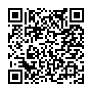 고시/공고 페이지 바로가기 주소(https://www.jangseong.go.kr/q/ezIyOHwxNzk2M3xzaG93fHBhZ2U9OTE4fQ==&e=M&s=3), QRCODE