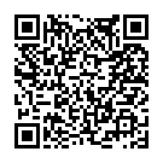 고시/공고 페이지 바로가기 주소(https://www.jangseong.go.kr/q/ezIyOHwxNzk2M3xzaG93fHBhZ2U9OTIxfQ==&e=M&s=3), QRCODE