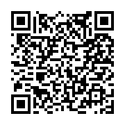 고시/공고 페이지 바로가기 주소(https://www.jangseong.go.kr/q/ezIyOHwxNzk2M3xzaG93fHBhZ2U9OTIyfQ==&e=M&s=3), QRCODE