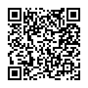 고시/공고 페이지 바로가기 주소(https://www.jangseong.go.kr/q/ezIyOHwxNzk2M3xzaG93fHBhZ2U9OTQzfQ==&e=M&s=3), QRCODE