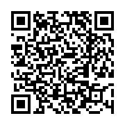 고시/공고 페이지 바로가기 주소(https://www.jangseong.go.kr/q/ezIyOHwxNzk2MHxzaG93fHBhZ2U9NzgyfQ==&e=M&s=3), QRCODE