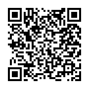 고시/공고 페이지 바로가기 주소(https://www.jangseong.go.kr/q/ezIyOHwxNzk2MHxzaG93fHBhZ2U9ODA0fQ==&e=M&s=3), QRCODE