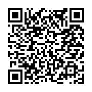 고시/공고 페이지 바로가기 주소(https://www.jangseong.go.kr/q/ezIyOHwxNzk2MHxzaG93fHBhZ2U9ODA1fQ==&e=M&s=3), QRCODE