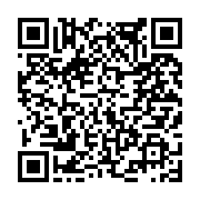 고시/공고 페이지 바로가기 주소(https://www.jangseong.go.kr/q/ezIyOHwxNzk2MHxzaG93fHBhZ2U9OTE0fQ==&e=M&s=3), QRCODE