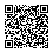 고시/공고 페이지 바로가기 주소(https://www.jangseong.go.kr/q/ezIyOHwxNzk2MHxzaG93fHBhZ2U9OTE4fQ==&e=M&s=3), QRCODE