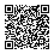 고시/공고 페이지 바로가기 주소(https://www.jangseong.go.kr/q/ezIyOHwxNzk2MHxzaG93fHBhZ2U9OTIyfQ==&e=M&s=3), QRCODE