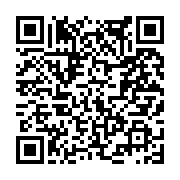 고시/공고 페이지 바로가기 주소(https://www.jangseong.go.kr/q/ezIyOHwxNzk2MHxzaG93fHBhZ2U9OTQ0fQ==&e=M&s=3), QRCODE