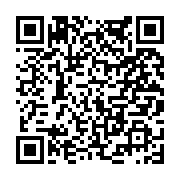 고시/공고 페이지 바로가기 주소(https://www.jangseong.go.kr/q/ezIyOHwxNzk2MXxzaG93fHBhZ2U9NzgxfQ==&e=M&s=3), QRCODE