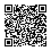 고시/공고 페이지 바로가기 주소(https://www.jangseong.go.kr/q/ezIyOHwxNzk2MXxzaG93fHBhZ2U9NzgyfQ==&e=M&s=3), QRCODE