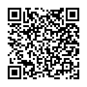 고시/공고 페이지 바로가기 주소(https://www.jangseong.go.kr/q/ezIyOHwxNzk2MXxzaG93fHBhZ2U9Nzk0fQ==&e=M&s=3), QRCODE
