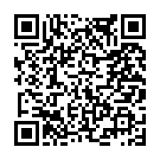 고시/공고 페이지 바로가기 주소(https://www.jangseong.go.kr/q/ezIyOHwxNzk2MXxzaG93fHBhZ2U9ODA0fQ==&e=M&s=3), QRCODE