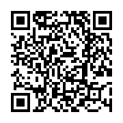 고시/공고 페이지 바로가기 주소(https://www.jangseong.go.kr/q/ezIyOHwxNzk2MXxzaG93fHBhZ2U9OTE0fQ==&e=M&s=3), QRCODE