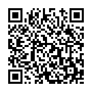 고시/공고 페이지 바로가기 주소(https://www.jangseong.go.kr/q/ezIyOHwxNzk2MXxzaG93fHBhZ2U9OTE4fQ==&e=M&s=3), QRCODE