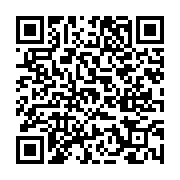 고시/공고 페이지 바로가기 주소(https://www.jangseong.go.kr/q/ezIyOHwxNzk2MXxzaG93fHBhZ2U9OTIxfQ==&e=M&s=3), QRCODE