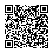 고시/공고 페이지 바로가기 주소(https://www.jangseong.go.kr/q/ezIyOHwxNzk2MXxzaG93fHBhZ2U9OTQzfQ==&e=M&s=3), QRCODE