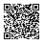 고시/공고 페이지 바로가기 주소(https://www.jangseong.go.kr/q/ezIyOHwxNzk2N3xzaG93fHBhZ2U9NzgxfQ==&e=M&s=3), QRCODE
