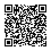 고시/공고 페이지 바로가기 주소(https://www.jangseong.go.kr/q/ezIyOHwxNzk2N3xzaG93fHBhZ2U9ODA0fQ==&e=M&s=3), QRCODE
