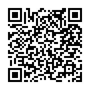 고시/공고 페이지 바로가기 주소(https://www.jangseong.go.kr/q/ezIyOHwxNzk2N3xzaG93fHBhZ2U9OTE0fQ==&e=M&s=3), QRCODE