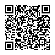 고시/공고 페이지 바로가기 주소(https://www.jangseong.go.kr/q/ezIyOHwxNzk2N3xzaG93fHBhZ2U9OTE3fQ==&e=M&s=3), QRCODE