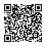 고시/공고 페이지 바로가기 주소(https://www.jangseong.go.kr/q/ezIyOHwxNzk2N3xzaG93fHBhZ2U9OTIxfQ==&e=M&s=3), QRCODE