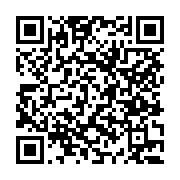 고시/공고 페이지 바로가기 주소(https://www.jangseong.go.kr/q/ezIyOHwxNzk2N3xzaG93fHBhZ2U9OTQzfQ==&e=M&s=3), QRCODE