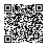 고시/공고 페이지 바로가기 주소(https://www.jangseong.go.kr/q/ezIyOHwxNzk2NHxzaG93fHBhZ2U9NzgxfQ==&e=M&s=3), QRCODE