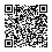 고시/공고 페이지 바로가기 주소(https://www.jangseong.go.kr/q/ezIyOHwxNzk2NHxzaG93fHBhZ2U9ODA0fQ==&e=M&s=3), QRCODE