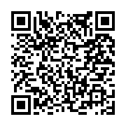 고시/공고 페이지 바로가기 주소(https://www.jangseong.go.kr/q/ezIyOHwxNzk2NHxzaG93fHBhZ2U9ODAzfQ==&e=M&s=3), QRCODE
