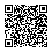 고시/공고 페이지 바로가기 주소(https://www.jangseong.go.kr/q/ezIyOHwxNzk2NHxzaG93fHBhZ2U9OTE3fQ==&e=M&s=3), QRCODE