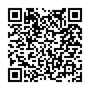 고시/공고 페이지 바로가기 주소(https://www.jangseong.go.kr/q/ezIyOHwxNzk2NHxzaG93fHBhZ2U9OTEzfQ==&e=M&s=3), QRCODE