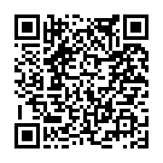 고시/공고 페이지 바로가기 주소(https://www.jangseong.go.kr/q/ezIyOHwxNzk2NHxzaG93fHBhZ2U9OTIxfQ==&e=M&s=3), QRCODE