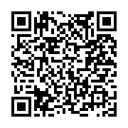 고시/공고 페이지 바로가기 주소(https://www.jangseong.go.kr/q/ezIyOHwxNzk2NHxzaG93fHBhZ2U9OTQzfQ==&e=M&s=3), QRCODE