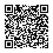 고시/공고 페이지 바로가기 주소(https://www.jangseong.go.kr/q/ezIyOHwxNzk2NXxzaG93fHBhZ2U9NzgxfQ==&e=M&s=3), QRCODE