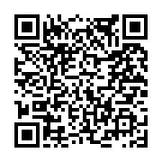 고시/공고 페이지 바로가기 주소(https://www.jangseong.go.kr/q/ezIyOHwxNzk2NXxzaG93fHBhZ2U9ODAzfQ==&e=M&s=3), QRCODE