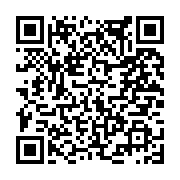 고시/공고 페이지 바로가기 주소(https://www.jangseong.go.kr/q/ezIyOHwxNzk2NXxzaG93fHBhZ2U9OTE0fQ==&e=M&s=3), QRCODE