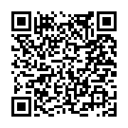 고시/공고 페이지 바로가기 주소(https://www.jangseong.go.kr/q/ezIyOHwxNzk2NXxzaG93fHBhZ2U9OTIxfQ==&e=M&s=3), QRCODE