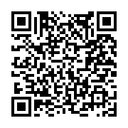 고시/공고 페이지 바로가기 주소(https://www.jangseong.go.kr/q/ezIyOHwxNzk2NXxzaG93fHBhZ2U9OTQzfQ==&e=M&s=3), QRCODE
