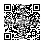 고시/공고 페이지 바로가기 주소(https://www.jangseong.go.kr/q/ezIyOHwxNzk2NnxzaG93fHBhZ2U9NzgxfQ==&e=M&s=3), QRCODE