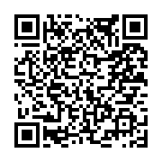 고시/공고 페이지 바로가기 주소(https://www.jangseong.go.kr/q/ezIyOHwxNzk2NnxzaG93fHBhZ2U9ODA0fQ==&e=M&s=3), QRCODE